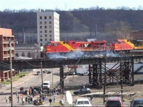 runaway train stanton pa|stanton pa runaway train 777.